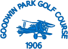 company image